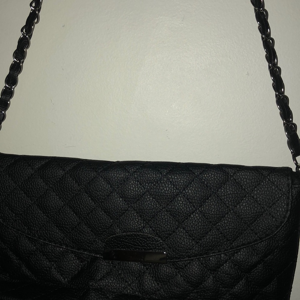 One mini bag - Picture 4 of 4